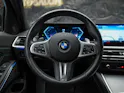 BMW 330i xDrive Steptronic M Sport Pro *Werksgarantie*Head-Up Display*Harman/Kardon*
