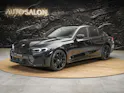 BMW 330i xDrive Steptronic M Sport Pro *Werksgarantie*Head-Up Display*Harman/Kardon*