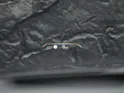 BMW 330i xDrive Steptronic M Sport Pro *Werksgarantie*Head-Up Display*Harman/Kardon*