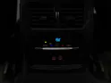 BMW 330i xDrive Steptronic M Sport Pro *Werksgarantie*Head-Up Display*Harman/Kardon*