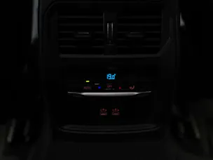 BMW 330i xDrive Steptronic M Sport Pro *Werksgarantie*Head-Up Display*Harman/Kardon*