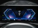 BMW 330i xDrive Steptronic M Sport Pro *Werksgarantie*Head-Up Display*Harman/Kardon*