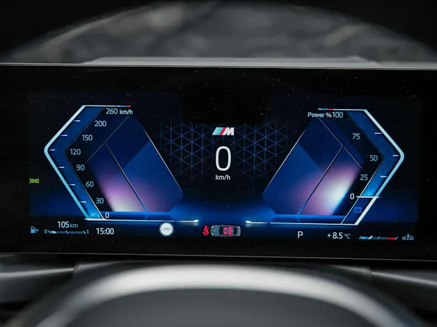 BMW 330i xDrive Steptronic M Sport Pro *Werksgarantie*Head-Up Display*Harman/Kardon*