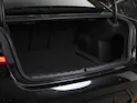BMW 330i xDrive Steptronic M Sport Pro *Werksgarantie*Head-Up Display*Harman/Kardon*