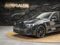 BMW 330i xDrive Steptronic M Sport Pro *Werksgarantie*Head-Up Display*Harman/Kardon*