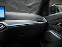 BMW 330i xDrive Steptronic M Sport Pro *Werksgarantie*Head-Up Display*Harman/Kardon*