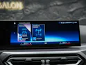 BMW 330i xDrive Steptronic M Sport Pro *Werksgarantie*Head-Up Display*Harman/Kardon*