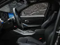 BMW 330i xDrive Steptronic M Sport Pro *Werksgarantie*Head-Up Display*Harman/Kardon*