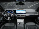 BMW 330i xDrive Steptronic M Sport Pro *Werksgarantie*Head-Up Display*Harman/Kardon*