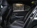 BMW 330i xDrive Steptronic M Sport Pro *Werksgarantie*Head-Up Display*Harman/Kardon*