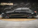 BMW 330i xDrive Steptronic M Sport Pro *Werksgarantie*Head-Up Display*Harman/Kardon*