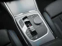 BMW 330i xDrive Steptronic M Sport Pro *Werksgarantie*Head-Up Display*Harman/Kardon*