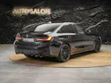 BMW 330i xDrive Steptronic M Sport Pro *Werksgarantie*Head-Up Display*Harman/Kardon*