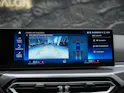 BMW 330i xDrive Steptronic M Sport Pro *Werksgarantie*Head-Up Display*Harman/Kardon*