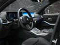 BMW 330i xDrive Steptronic M Sport Pro *Werksgarantie*Head-Up Display*Harman/Kardon*