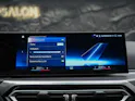 BMW 330i xDrive Steptronic M Sport Pro *Werksgarantie*Head-Up Display*Harman/Kardon*