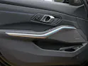 BMW 330i xDrive Steptronic M Sport Pro *Werksgarantie*Head-Up Display*Harman/Kardon*