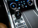 Land Rover Range Rover Sport P400e 2.0 I4 PHEV HSE Dynamic Aut. *CH Auto*Sitzlüftung*Panorama*