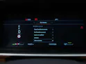 Land Rover Range Rover Sport P400e 2.0 I4 PHEV HSE Dynamic Aut. *CH Auto*Sitzlüftung*Panorama*
