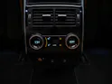 Land Rover Range Rover Sport P400e 2.0 I4 PHEV HSE Dynamic Aut. *CH Auto*Sitzlüftung*Panorama*