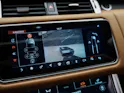 Land Rover Range Rover Sport P400e 2.0 I4 PHEV HSE Dynamic Aut. *CH Auto*Sitzlüftung*Panorama*