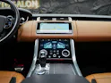 Land Rover Range Rover Sport P400e 2.0 I4 PHEV HSE Dynamic Aut. *CH Auto*Sitzlüftung*Panorama*