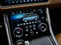 Land Rover Range Rover Sport P400e 2.0 I4 PHEV HSE Dynamic Aut. *CH Auto*Sitzlüftung*Panorama*