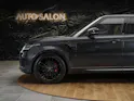 Land Rover Range Rover Sport P400e 2.0 I4 PHEV HSE Dynamic Aut. *CH Auto*Sitzlüftung*Panorama*