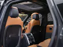 Land Rover Range Rover Sport P400e 2.0 I4 PHEV HSE Dynamic Aut. *CH Auto*Sitzlüftung*Panorama*