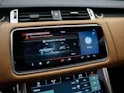 Land Rover Range Rover Sport P400e 2.0 I4 PHEV HSE Dynamic Aut. *CH Auto*Sitzlüftung*Panorama*