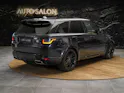 Land Rover Range Rover Sport P400e 2.0 I4 PHEV HSE Dynamic Aut. *CH Auto*Sitzlüftung*Panorama*
