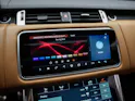 Land Rover Range Rover Sport P400e 2.0 I4 PHEV HSE Dynamic Aut. *CH Auto*Sitzlüftung*Panorama*