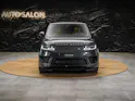 Land Rover Range Rover Sport P400e 2.0 I4 PHEV HSE Dynamic Aut. *CH Auto*Sitzlüftung*Panorama*