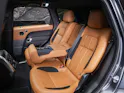 Land Rover Range Rover Sport P400e 2.0 I4 PHEV HSE Dynamic Aut. *CH Auto*Sitzlüftung*Panorama*
