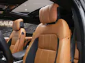 Land Rover Range Rover Sport P400e 2.0 I4 PHEV HSE Dynamic Aut. *CH Auto*Sitzlüftung*Panorama*