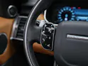Land Rover Range Rover Sport P400e 2.0 I4 PHEV HSE Dynamic Aut. *CH Auto*Sitzlüftung*Panorama*