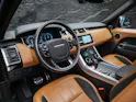 Land Rover Range Rover Sport P400e 2.0 I4 PHEV HSE Dynamic Aut. *CH Auto*Sitzlüftung*Panorama*