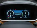 Land Rover Range Rover Sport P400e 2.0 I4 PHEV HSE Dynamic Aut. *CH Auto*Sitzlüftung*Panorama*