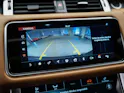 Land Rover Range Rover Sport P400e 2.0 I4 PHEV HSE Dynamic Aut. *CH Auto*Sitzlüftung*Panorama*