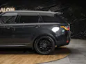 Land Rover Range Rover Sport P400e 2.0 I4 PHEV HSE Dynamic Aut. *CH Auto*Sitzlüftung*Panorama*