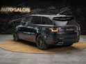 Land Rover Range Rover Sport P400e 2.0 I4 PHEV HSE Dynamic Aut. *CH Auto*Sitzlüftung*Panorama*