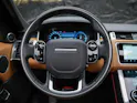 Land Rover Range Rover Sport P400e 2.0 I4 PHEV HSE Dynamic Aut. *CH Auto*Sitzlüftung*Panorama*
