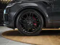 Land Rover Range Rover Sport P400e 2.0 I4 PHEV HSE Dynamic Aut. *CH Auto*Sitzlüftung*Panorama*