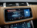 Land Rover Range Rover Sport P400e 2.0 I4 PHEV HSE Dynamic Aut. *CH Auto*Sitzlüftung*Panorama*