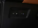 Land Rover Range Rover Sport P400e 2.0 I4 PHEV HSE Dynamic Aut. *CH Auto*Sitzlüftung*Panorama*