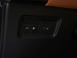 Land Rover Range Rover Sport P400e 2.0 I4 PHEV HSE Dynamic Aut. *CH Auto*Sitzlüftung*Panorama*