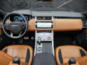 Land Rover Range Rover Sport P400e 2.0 I4 PHEV HSE Dynamic Aut. *CH Auto*Sitzlüftung*Panorama*
