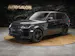 Land Rover Range Rover Sport P400e 2.0 I4 PHEV HSE Dynamic Aut. *CH Auto*Sitzlüftung*Panorama*