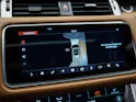 Land Rover Range Rover Sport P400e 2.0 I4 PHEV HSE Dynamic Aut. *CH Auto*Sitzlüftung*Panorama*