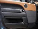 Land Rover Range Rover Sport P400e 2.0 I4 PHEV HSE Dynamic Aut. *CH Auto*Sitzlüftung*Panorama*